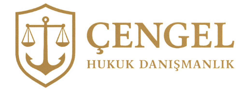 cengel e1749167057984