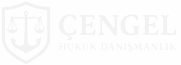 cengelbeyaz e1749169936414