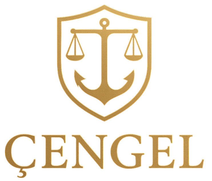 cengelanimasyon 1 e1749258171526