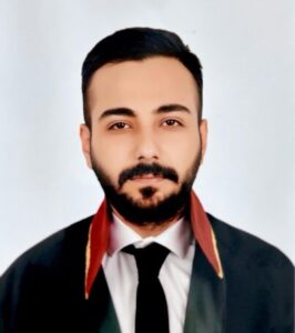  Av. Mehmet Çengel.